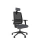 Axent Mesh Task Office Chair